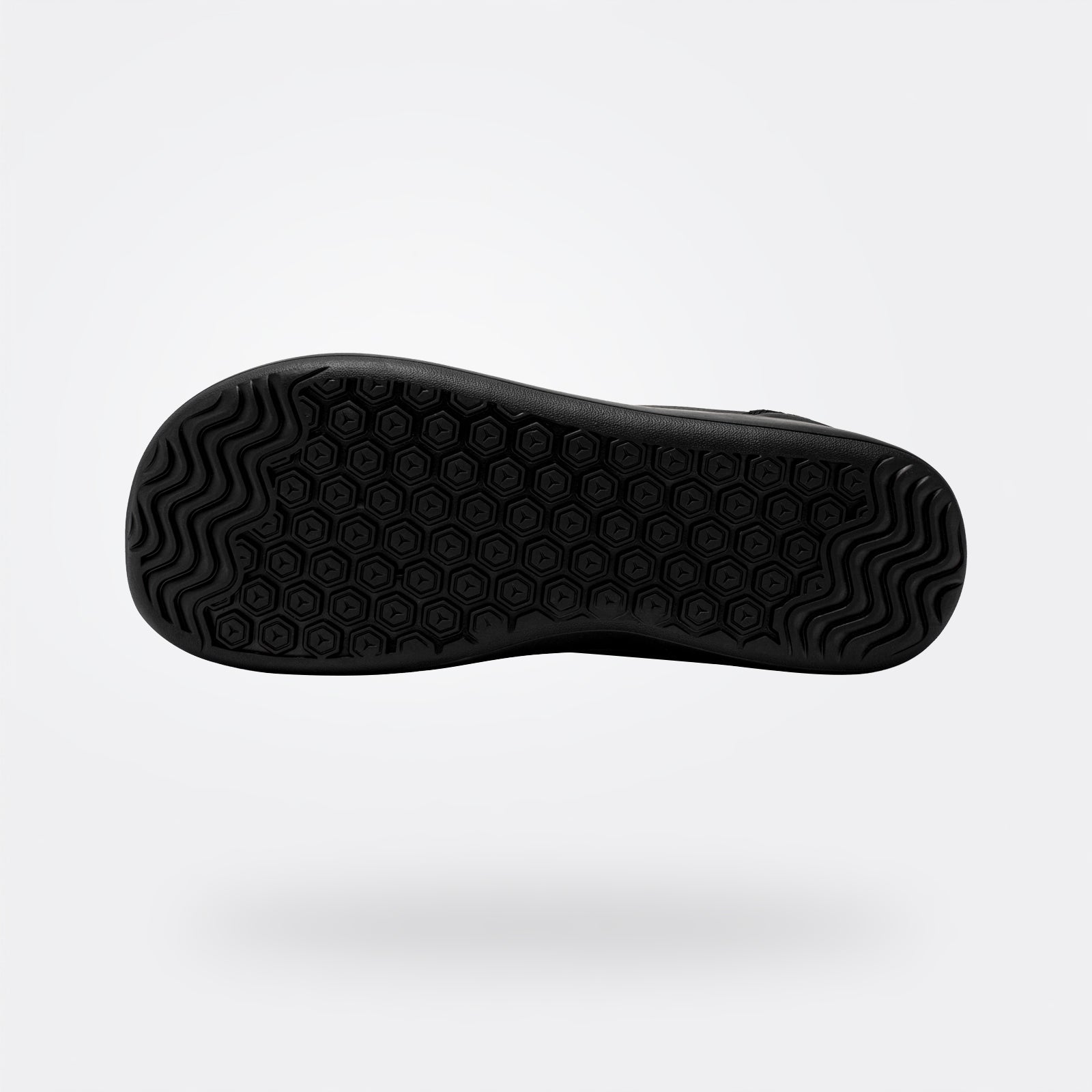 Fir - Barefoot Shoes