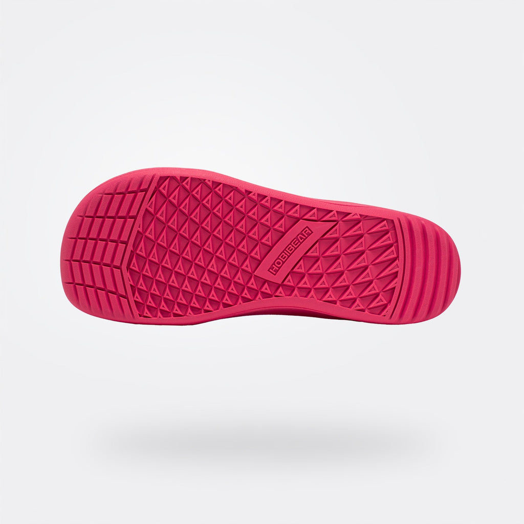 Yew - Barefoot Shoes