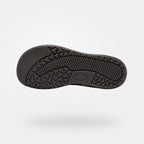 Jasmine - Wide Toe Shoes