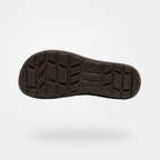 Opuntia - Wide Toe Sneakers