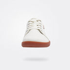 Ivy - Barefoot Shoes