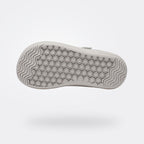 Kid's Breeze - Barefoot Shoes