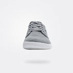 Sage - Barefoot Shoes