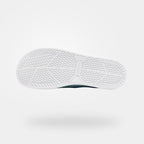 Umbra - Barefoot Shoes