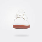 Broom - Barefoot Shoes