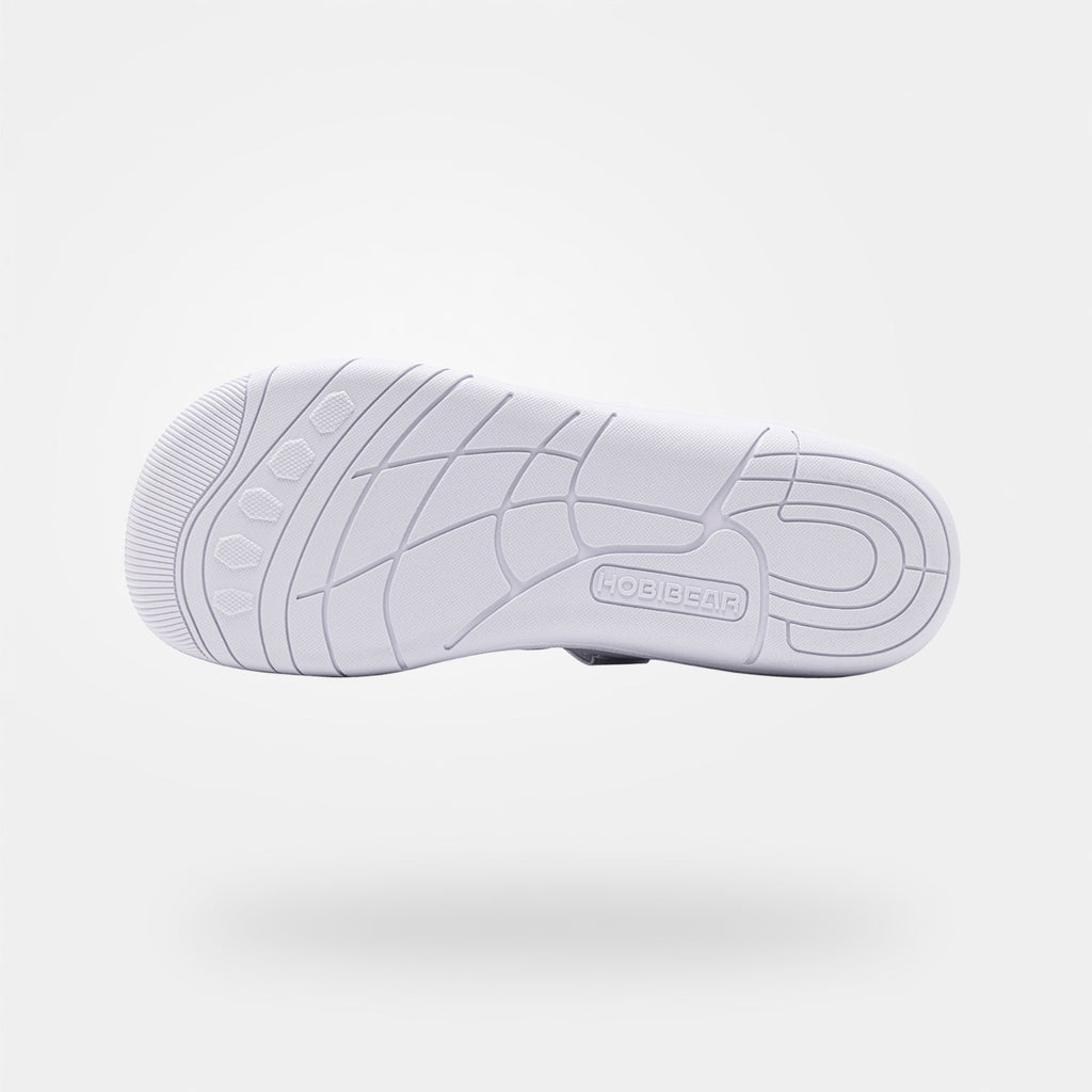 Pilea - Mary Jane Shoes