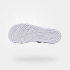 Pilea - Mary Jane Shoes