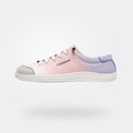 Tulle - Barefoot Shoes
