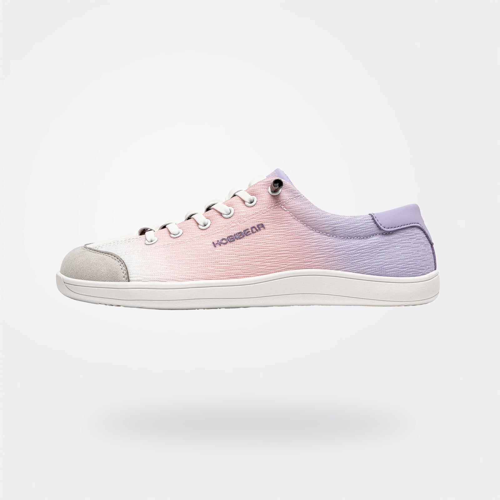 Tulle - Barefoot Shoes