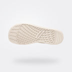 Maple - Barefoot Shoes
