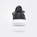 Zephyr - Wide Toe Sneakers