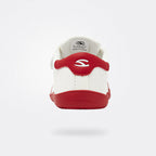 Kid's Sorrel 2.0 - Barefoot Shoes