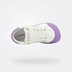 Kid's Sorrel - Barefoot Shoes