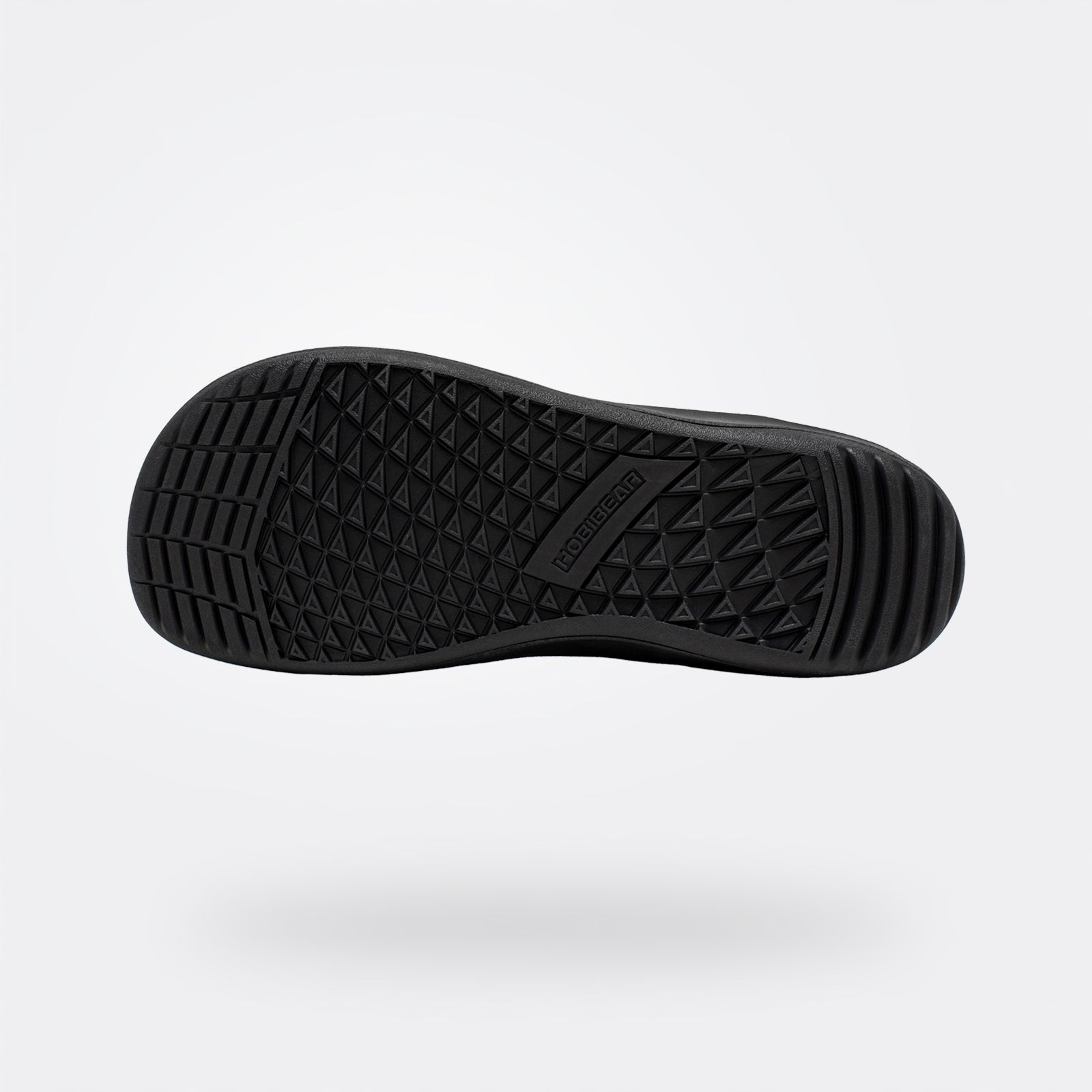 Willow - Wide Toe Shoes