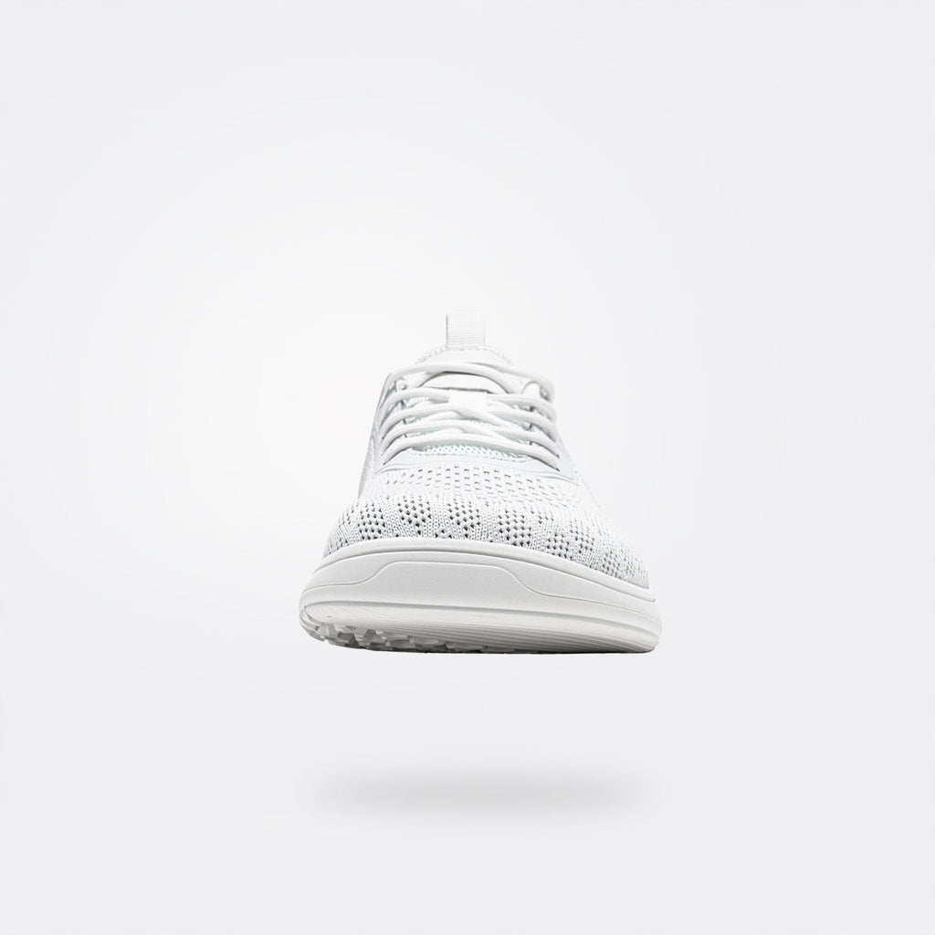 Verbena - Wide Toe Shoes