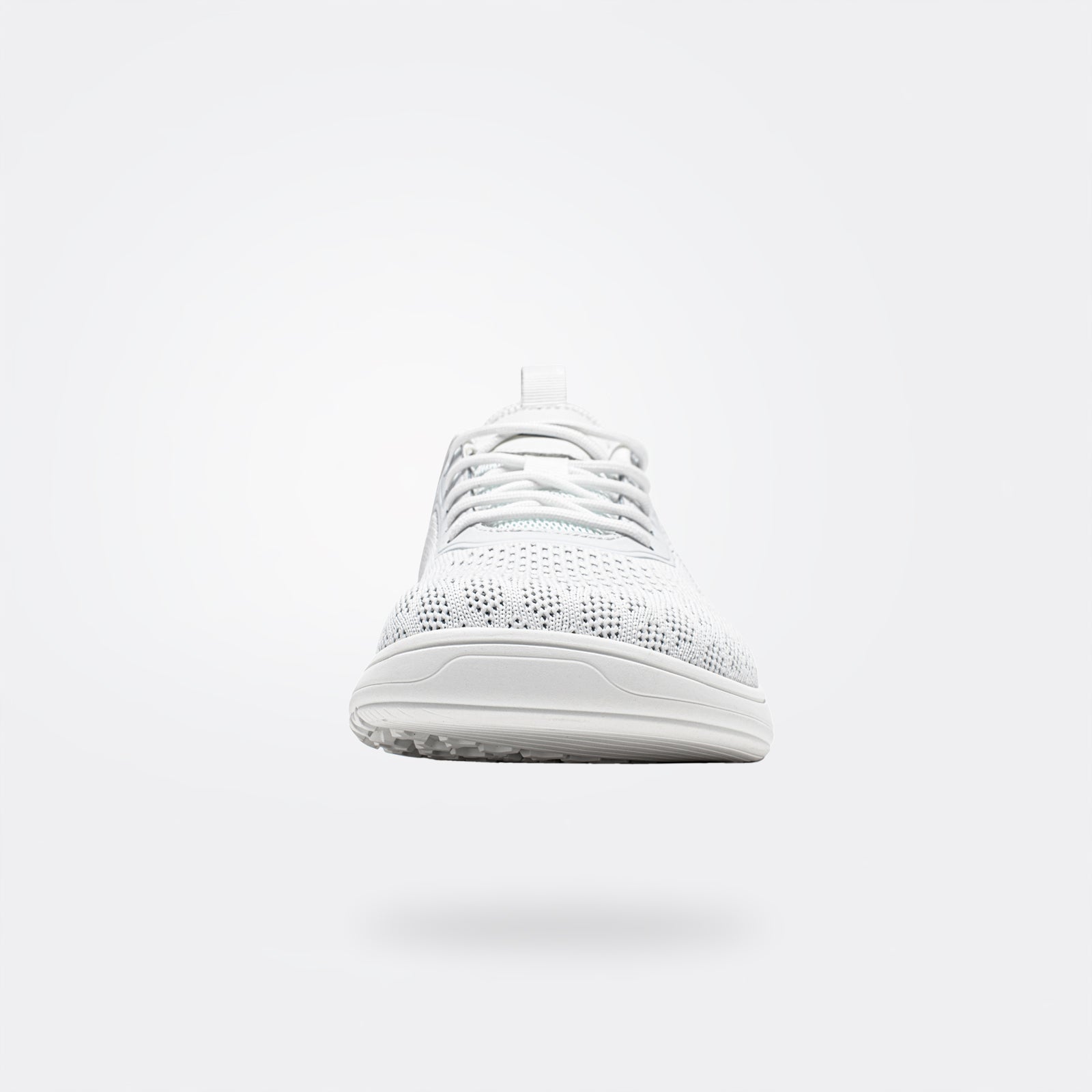 Verbena - Wide Toe Shoes
