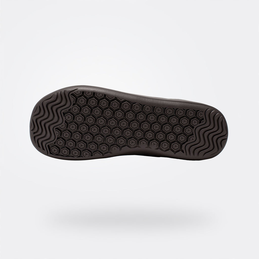 Fir - Barefoot Shoes