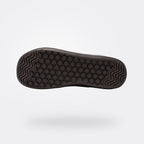 Fir - Barefoot Shoes