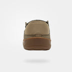 Manis - Barefoot Loafers