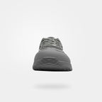 Dusk - Wide Toe Sneakers