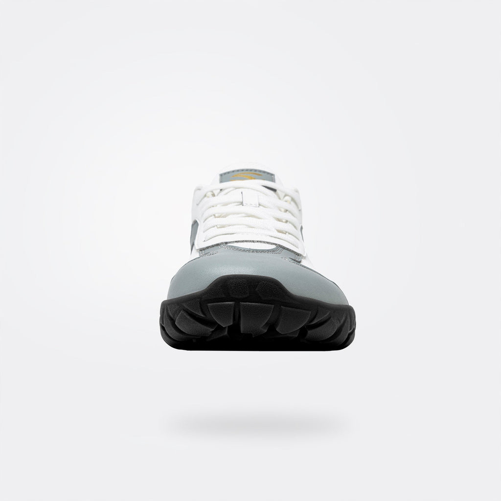 Hickory - Wide Toe Sneakers