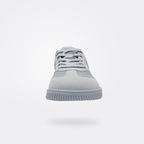 Dahlia - Wide Toe Shoes