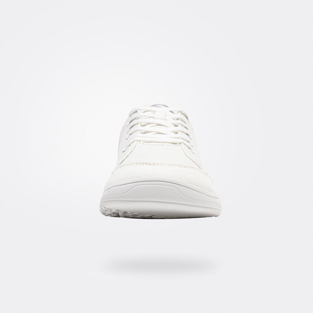 Dawn - Wide Toe Shoes
