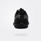 HarePaw - Barefoot shoes