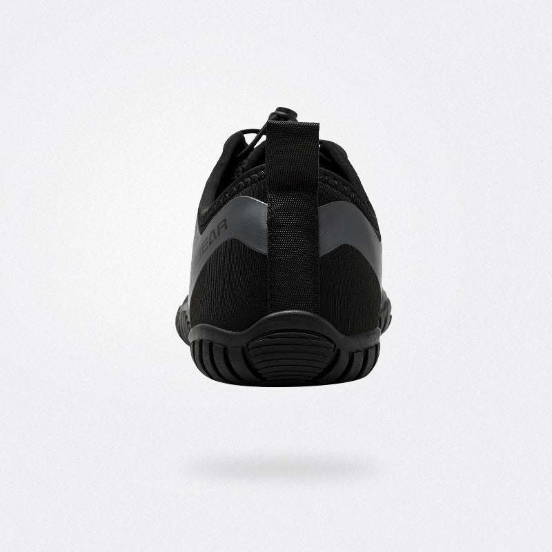 HarePaw - Barefoot shoes
