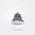 Crag - Wide Toe Sneakers