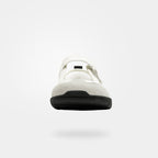 Lignum - Mary Jane Shoes