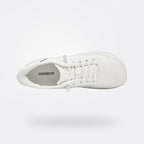 Clover - Barefoot Shoes