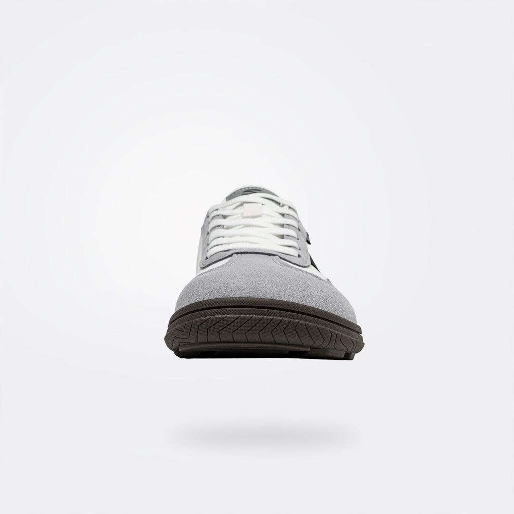 Opuntia - Wide Toe Sneakers