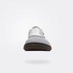 Opuntia - Wide Toe Sneakers