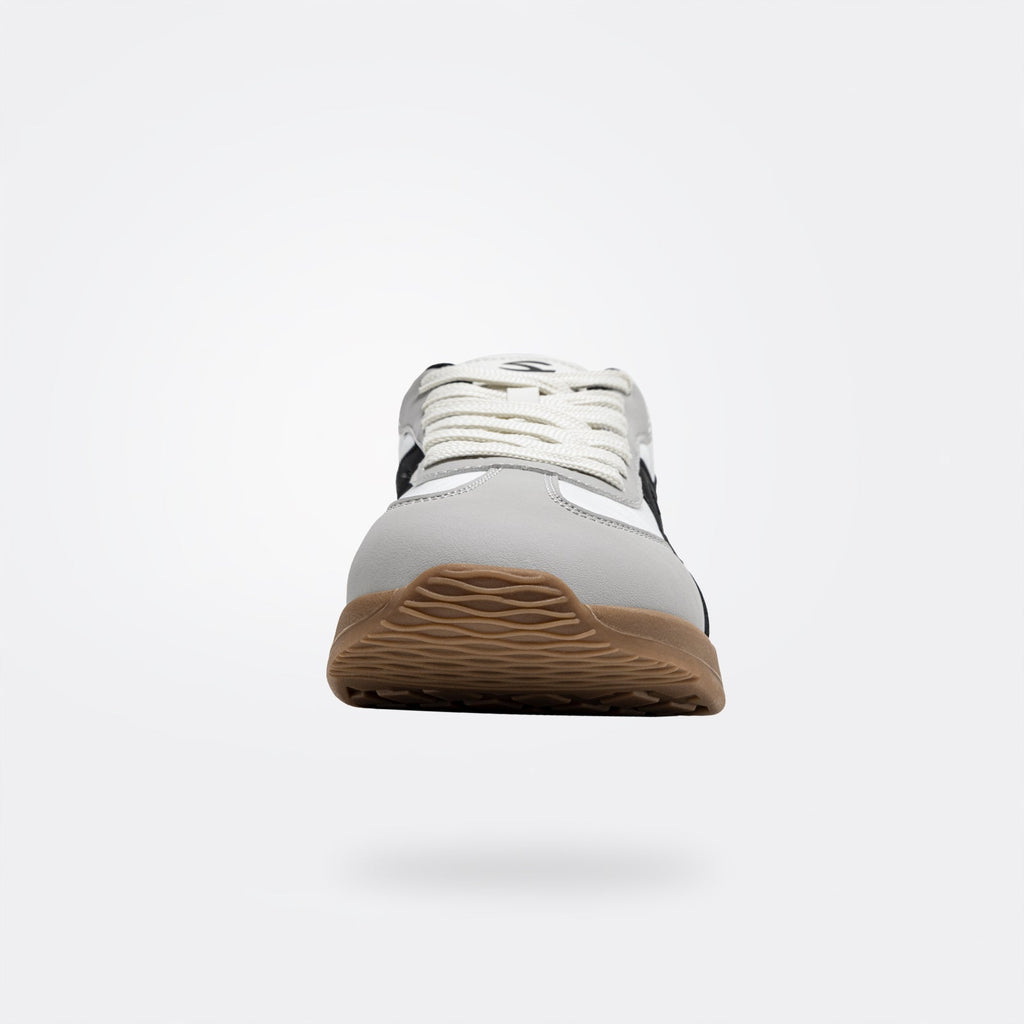 Sedge - Wide Toe Sneakers
