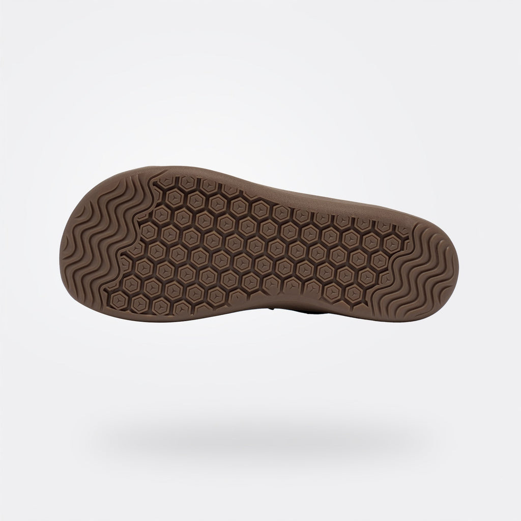Tannin - Barefoot Shoes