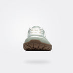 Hareball - Wide Toe Sneakers