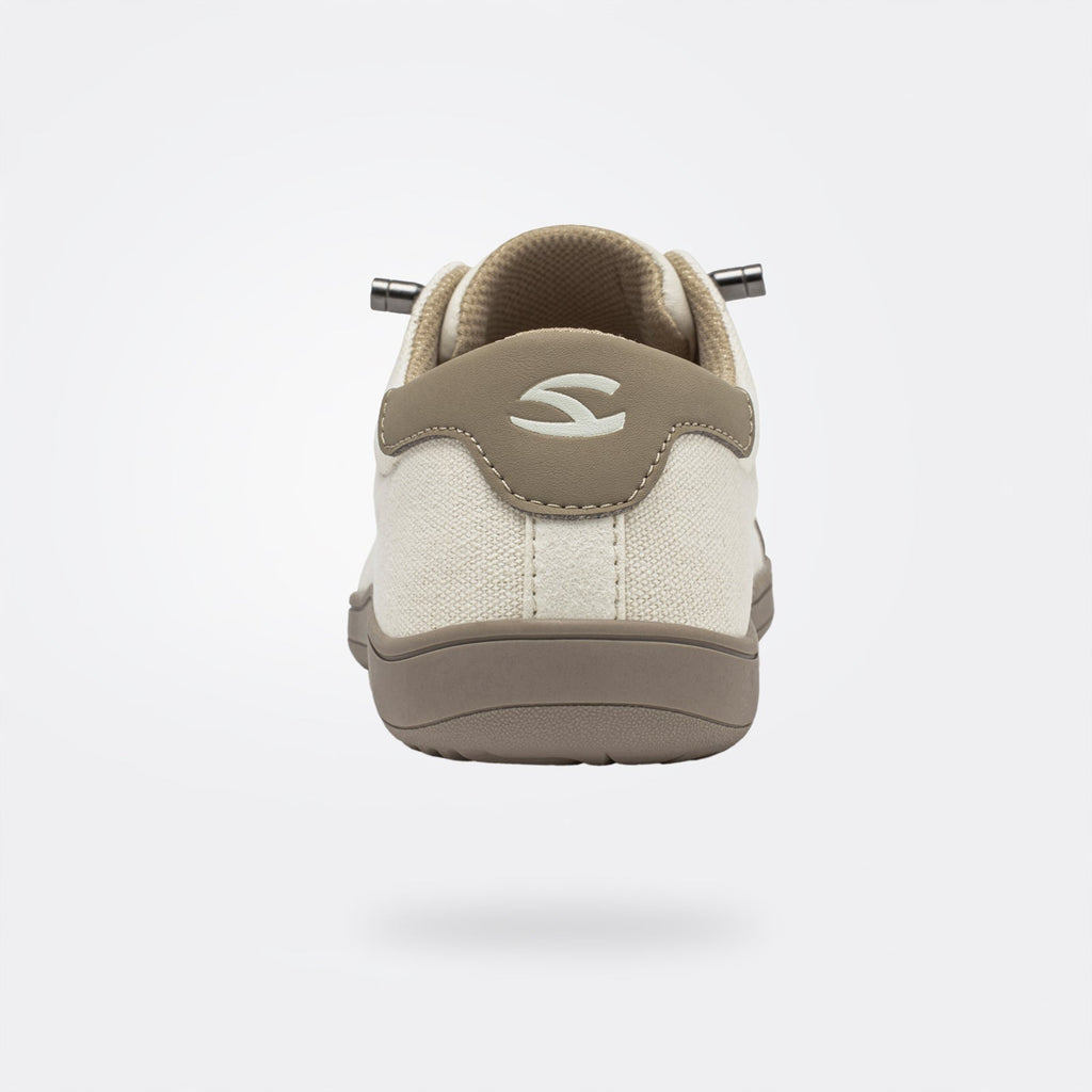 Sorrel 2.0 - Barefoot Shoes