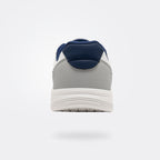 Grove - Wide Toe Shoes