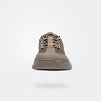 Rivulet - Wide Toe Sneakers