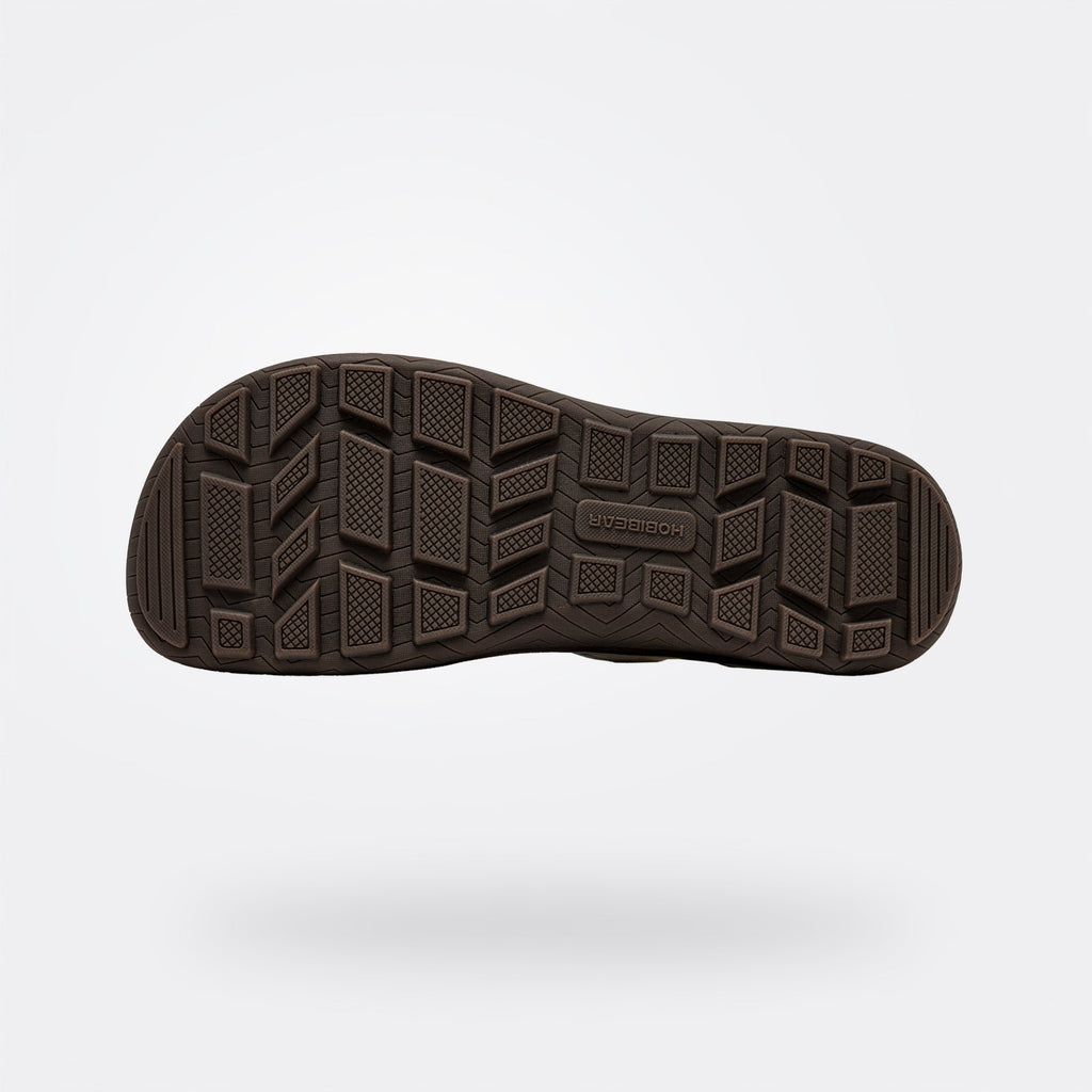 Gorse - Wide Toe Sneakers