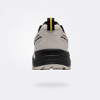 Talus - Wide Toe Sneakers