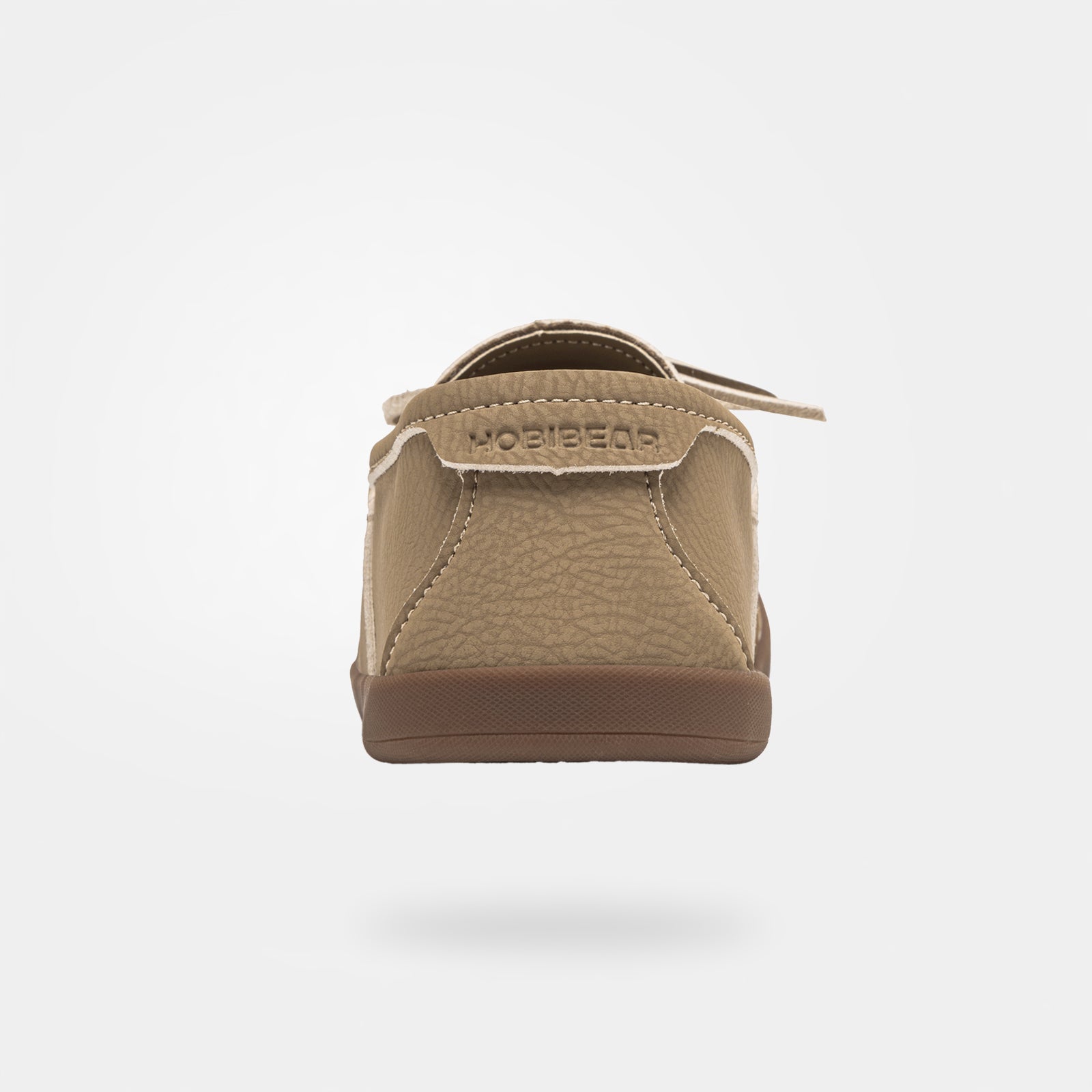 Acorn - Barefoot Loafers