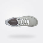 Clover - Barefoot Shoes