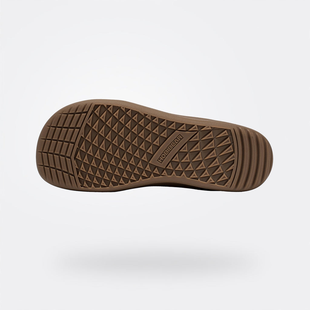 Yew - Barefoot Shoes