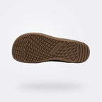 Yew - Barefoot Shoes