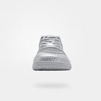 Briar - Wide Toe Sneakers