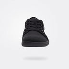 Bugle - Barefoot Shoes
