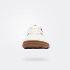 Gladiolus - Wide Toe Sneakers
