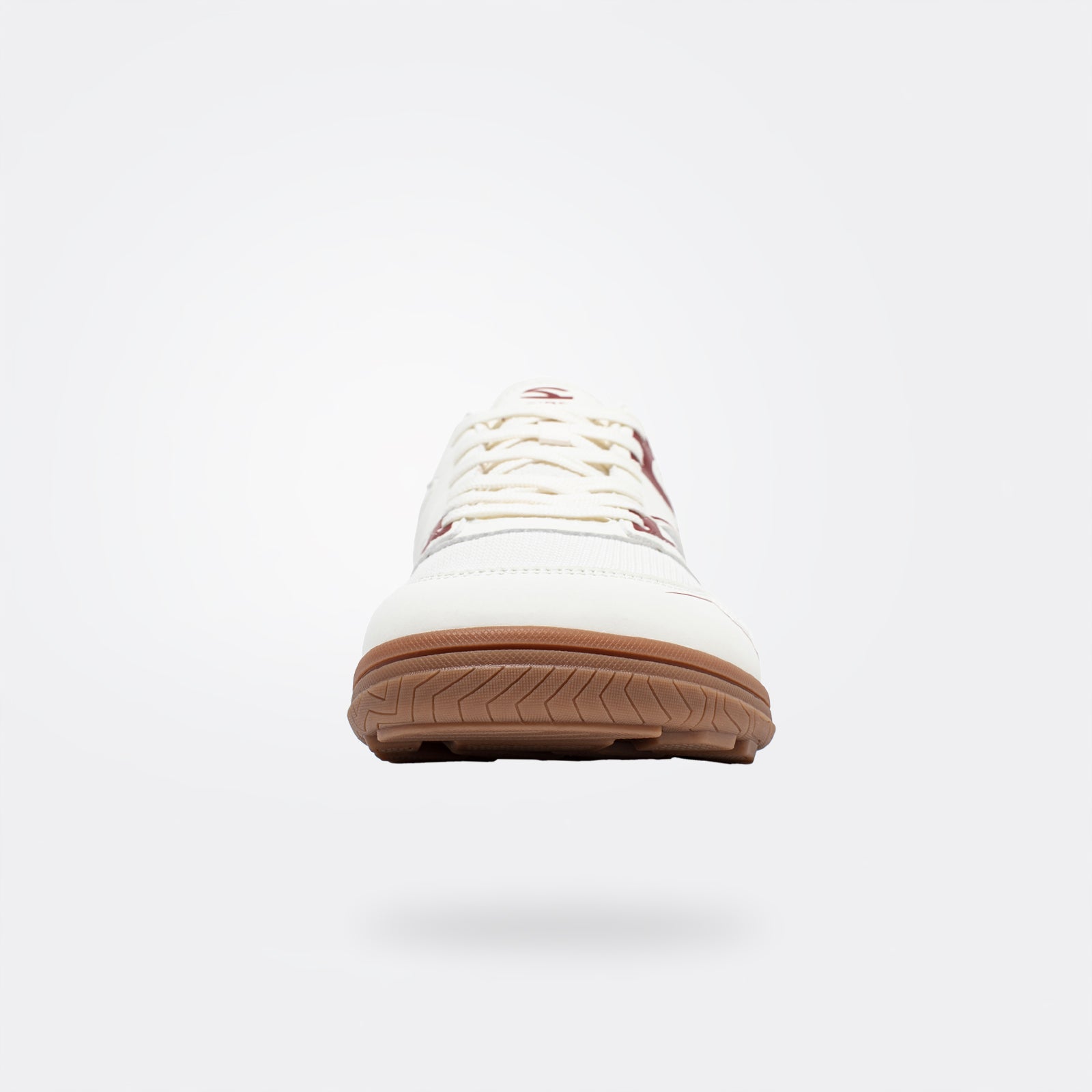 Gladiolus - Wide Toe Sneakers